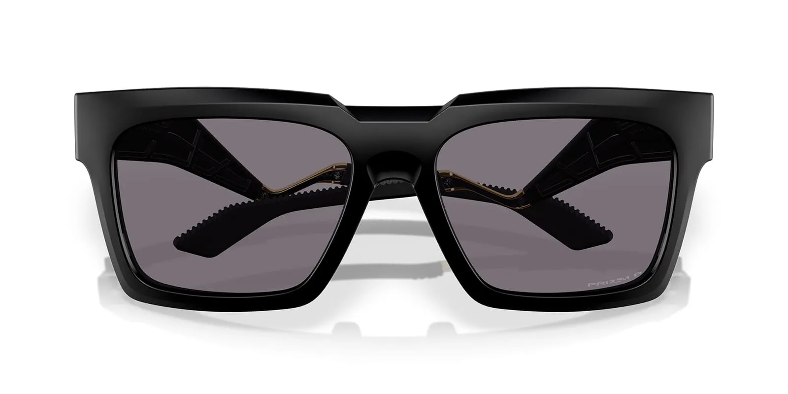 Oakley Enigma Ink OO9485 01 Prizm Polarised Polarised