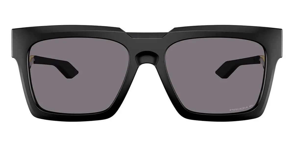 Oakley Enigma Ink OO9485 01 Prizm Polarised Polarised