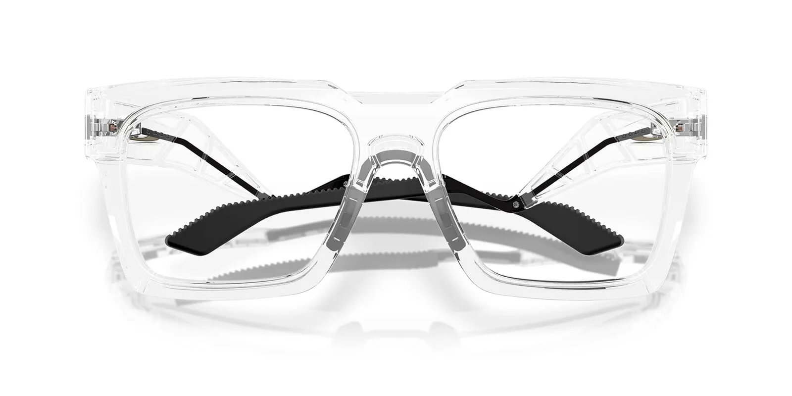 Oakley Enigma Ink OX8190 03