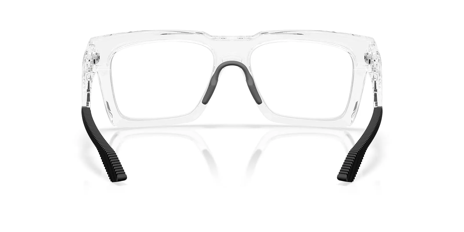 Oakley Enigma Ink OX8190 03