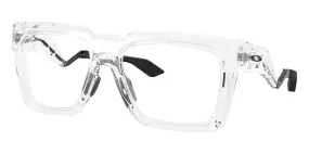 Oakley Enigma Ink OX8190 03