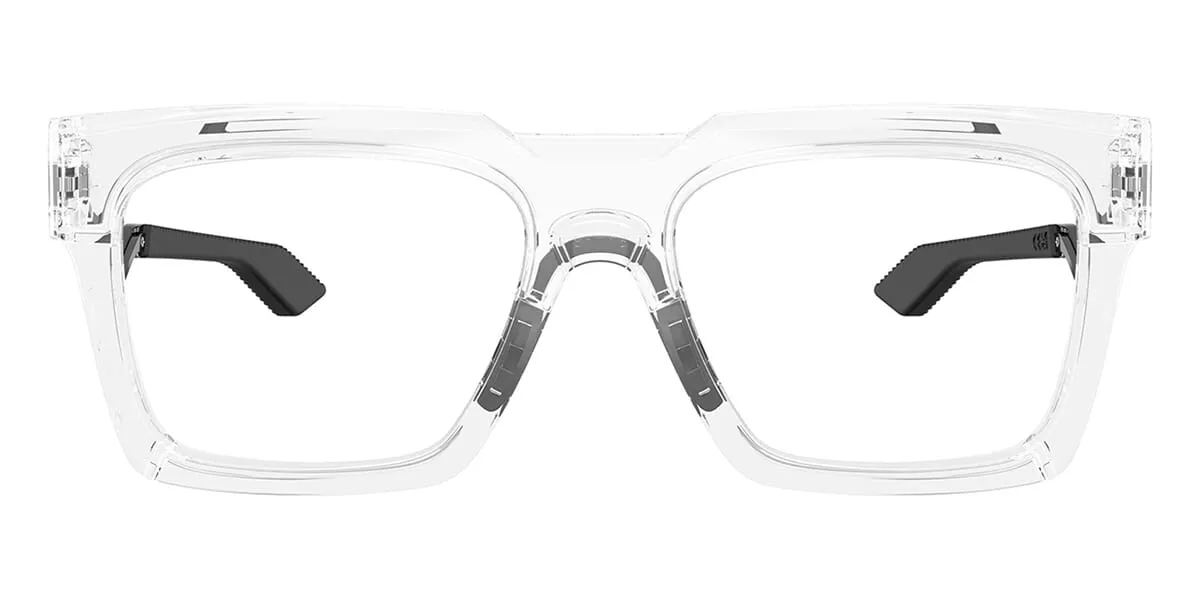 Oakley Enigma Ink OX8190 03