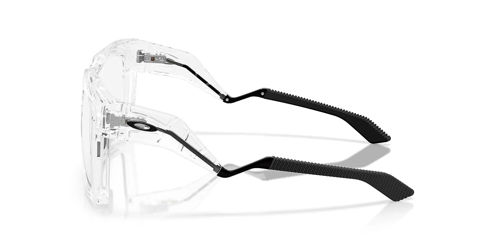 Oakley Enigma Ink OX8190 03