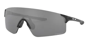 Oakley EVZero Blades OO9454 01 Prizm