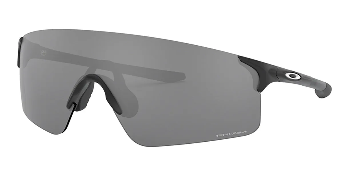 Oakley EVZero Blades OO9454 01 Prizm
