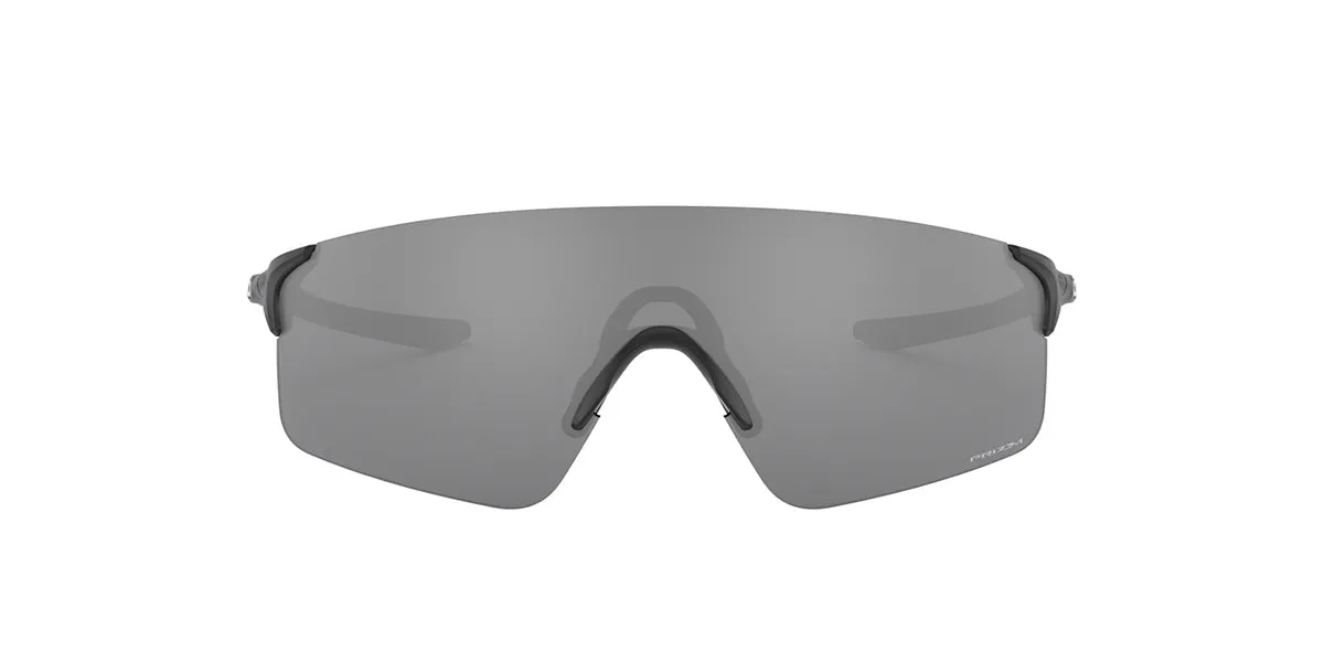 Oakley EVZero Blades OO9454 01 Prizm