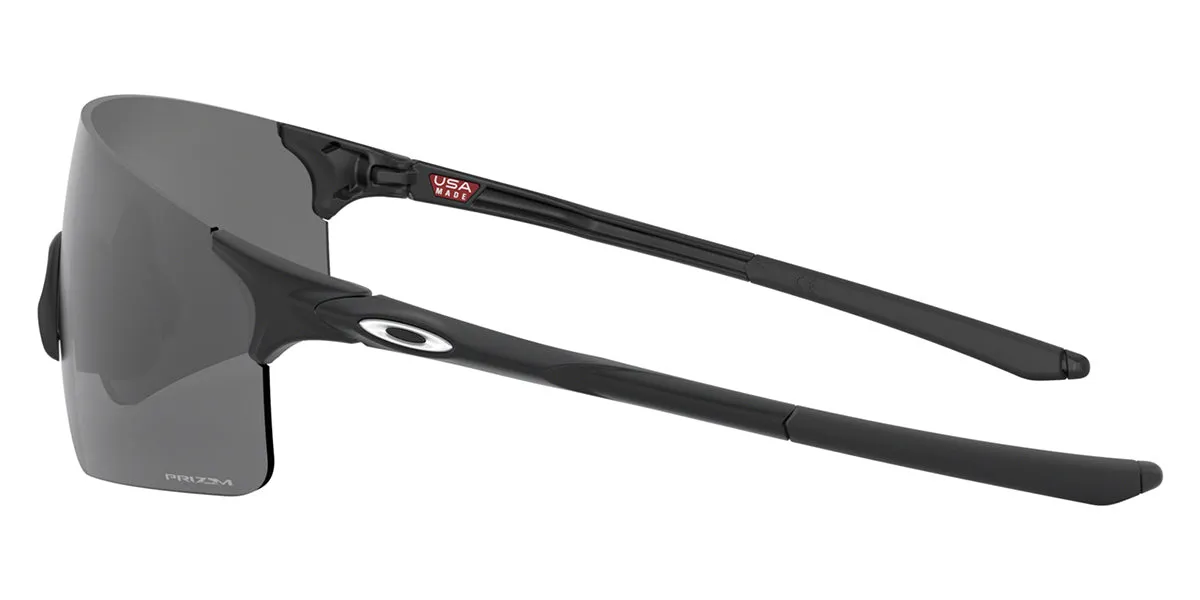 Oakley EVZero Blades OO9454 01 Prizm