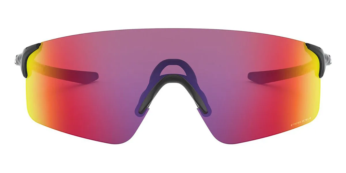 Oakley EVZero Blades OO9454 02 Prizm