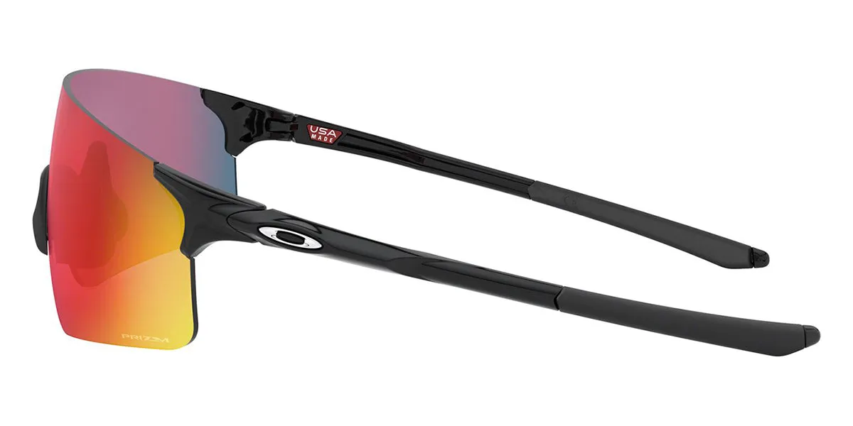 Oakley EVZero Blades OO9454 02 Prizm