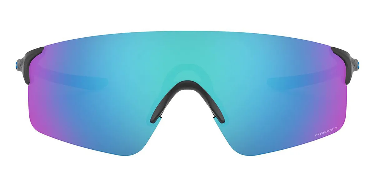 Oakley EVZero Blades OO9454 03 Prizm - As Seen On Bryan Greenberg & Ethan Ewing