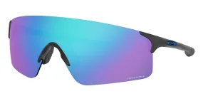 Oakley EVZero Blades OO9454 03 Prizm - As Seen On Bryan Greenberg & Ethan Ewing
