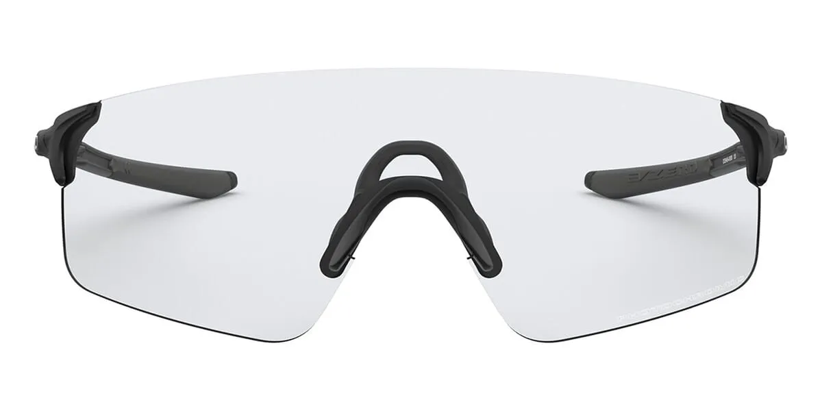 Oakley Evzero Blades OO9454 09