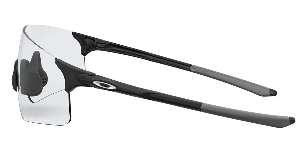 Oakley Evzero Blades OO9454 09