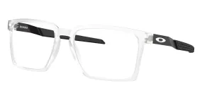 Oakley Exchange OX8055 06