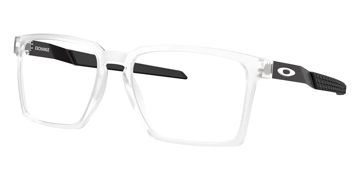 Oakley Exchange OX8055 06