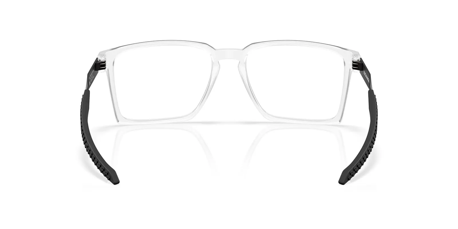 Oakley Exchange OX8055 06