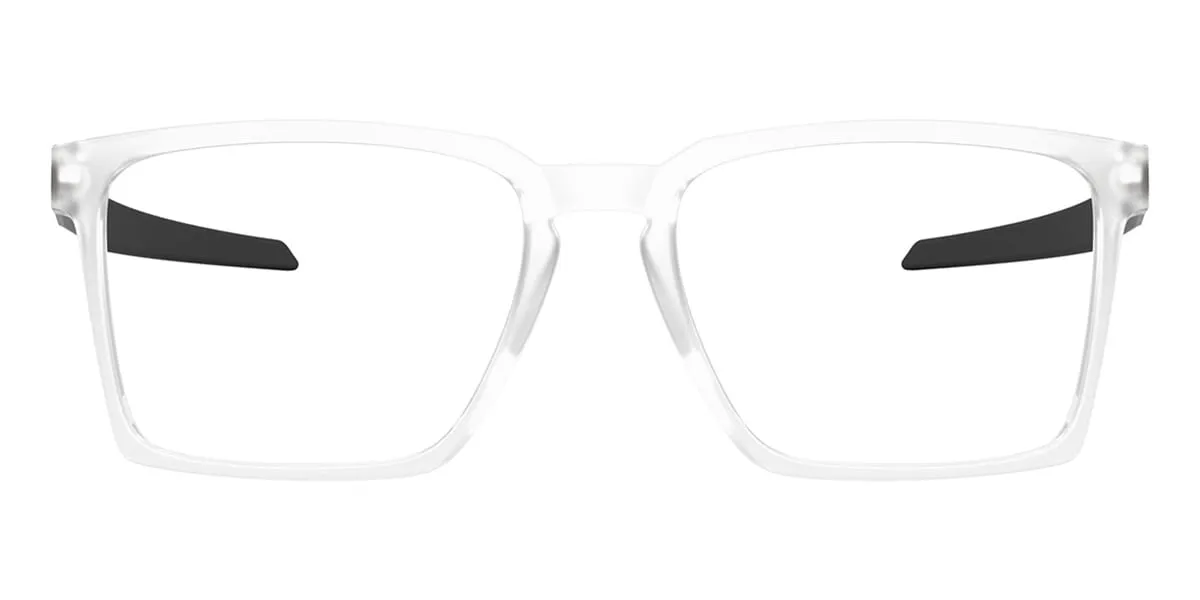Oakley Exchange OX8055 06