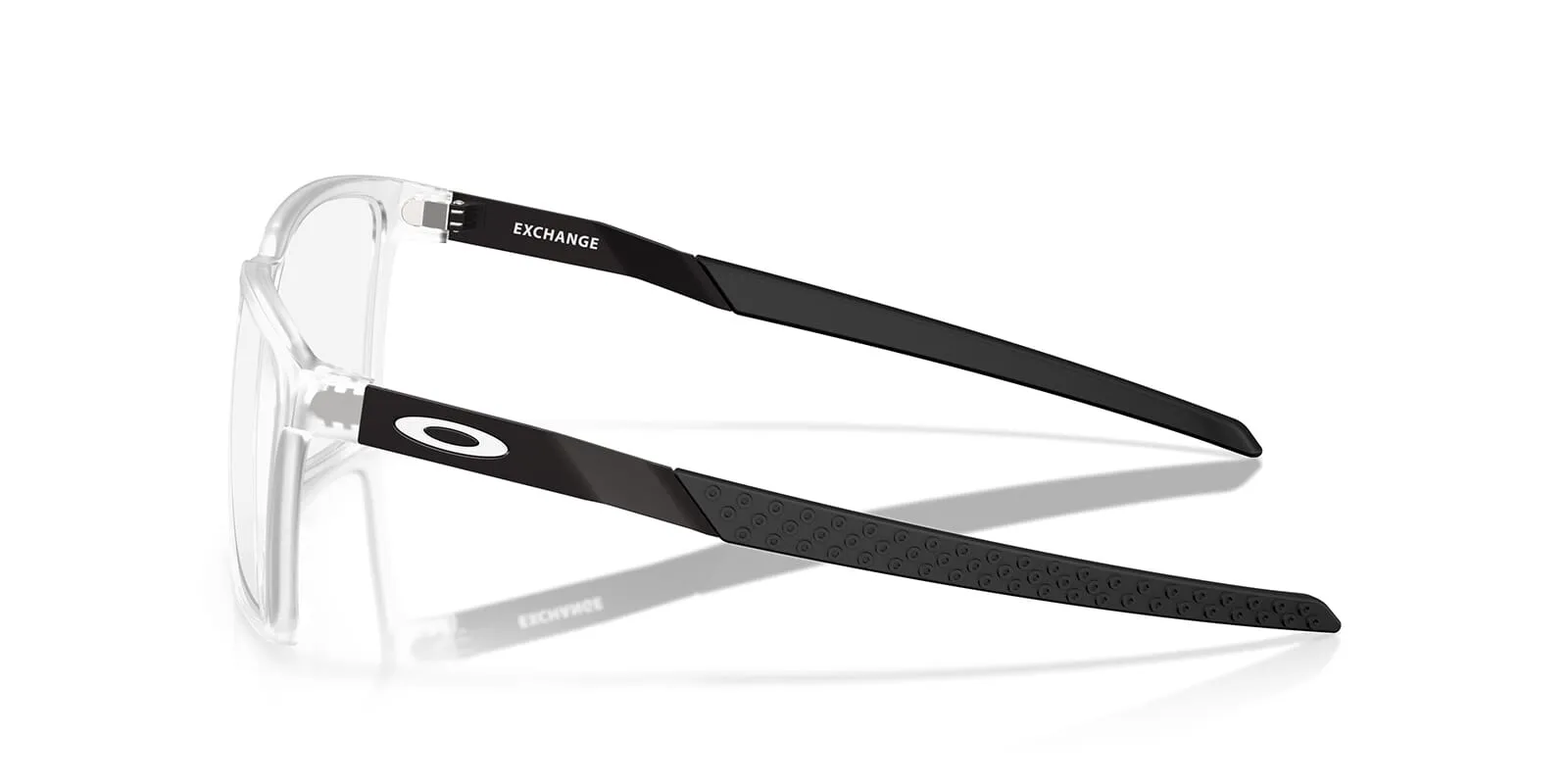 Oakley Exchange OX8055 06