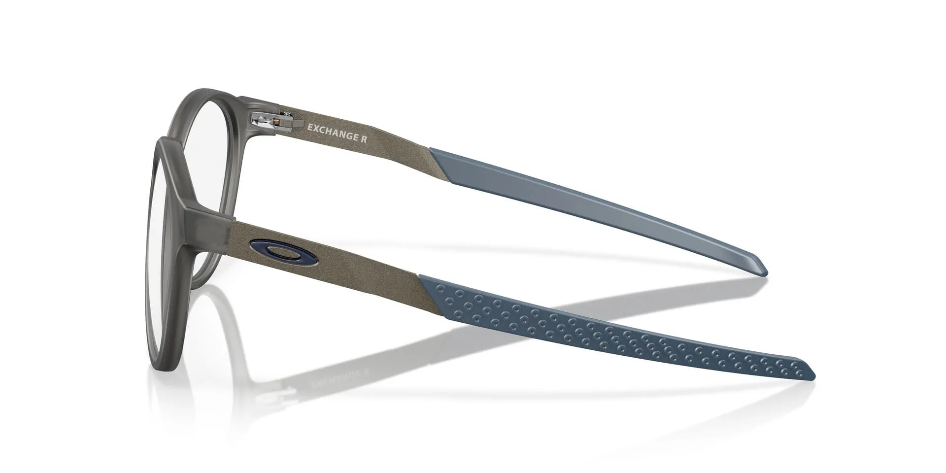 Oakley Exchange R OX8184 02