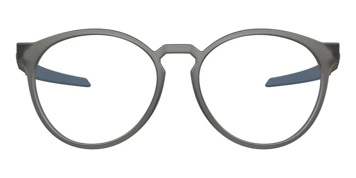 Oakley Exchange R OX8184 02