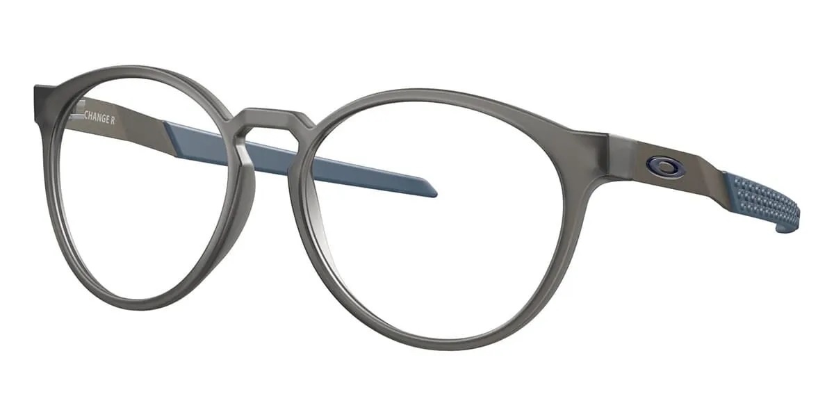 Oakley Exchange R OX8184 02