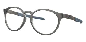 Oakley Exchange R OX8184 02