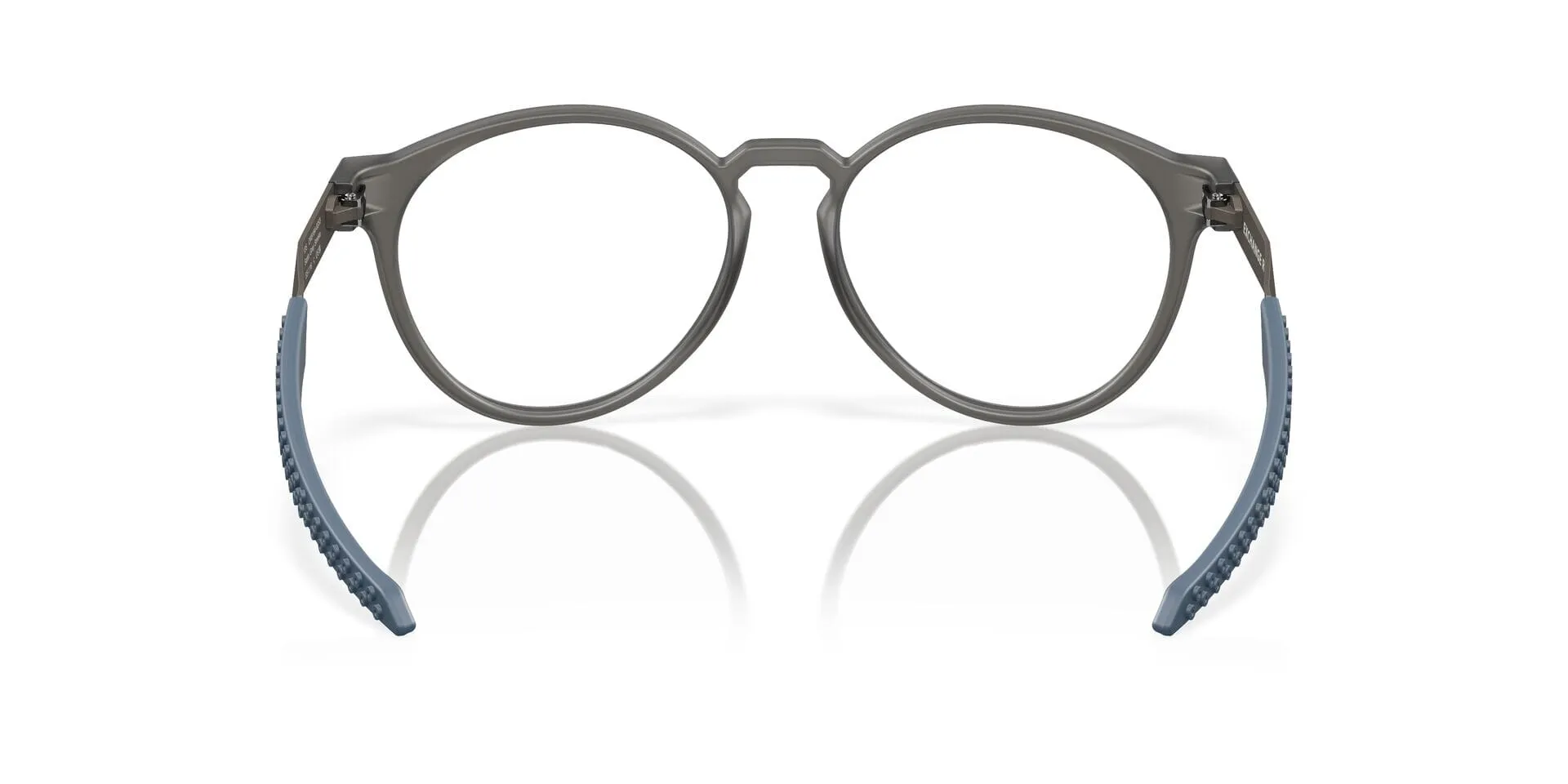 Oakley Exchange R OX8184 02