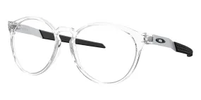 Oakley Exchange R OX8184 03