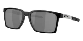 Oakley Exchange Sun OO9483 01 Prizm
