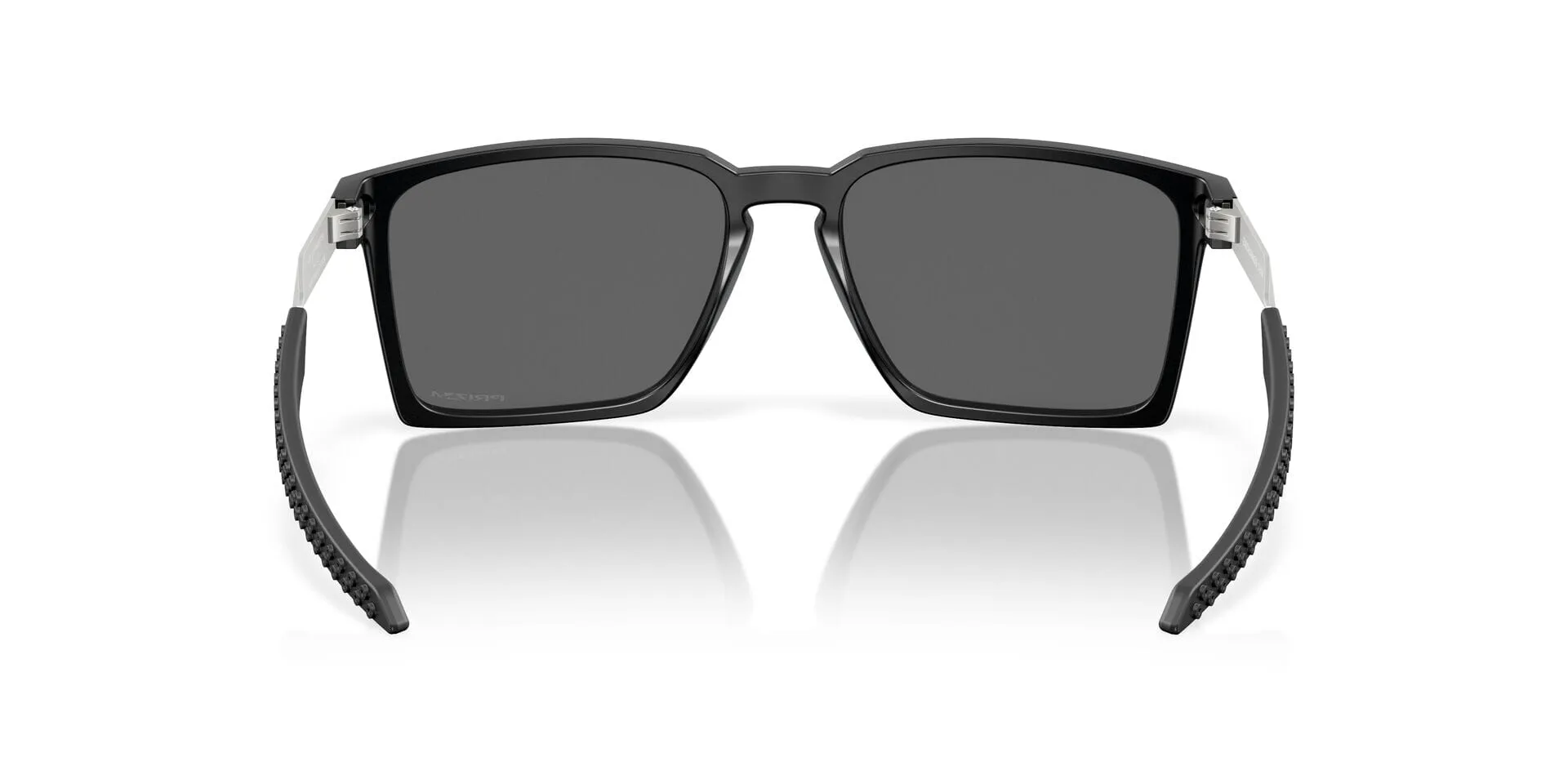 Oakley Exchange Sun OO9483 01 Prizm