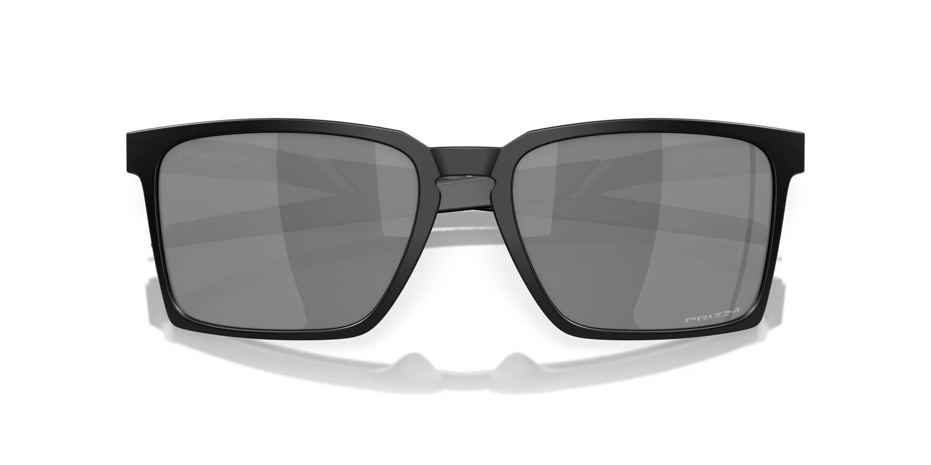 Oakley Exchange Sun OO9483 01 Prizm