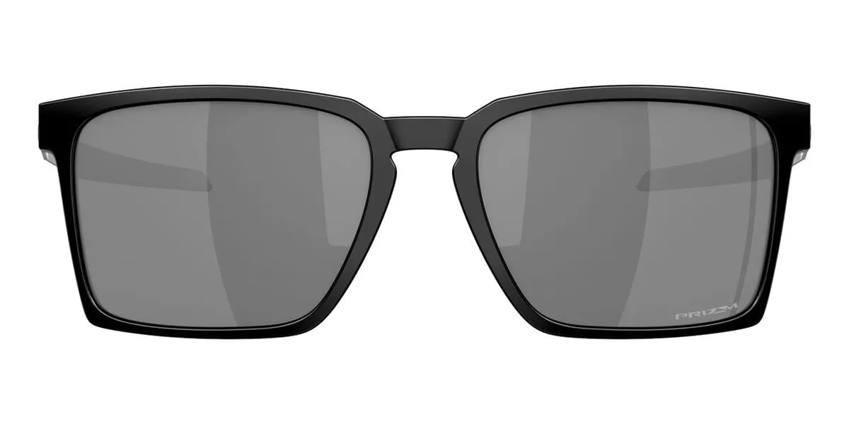 Oakley Exchange Sun OO9483 01 Prizm