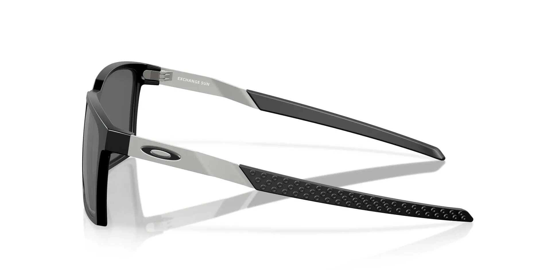 Oakley Exchange Sun OO9483 01 Prizm
