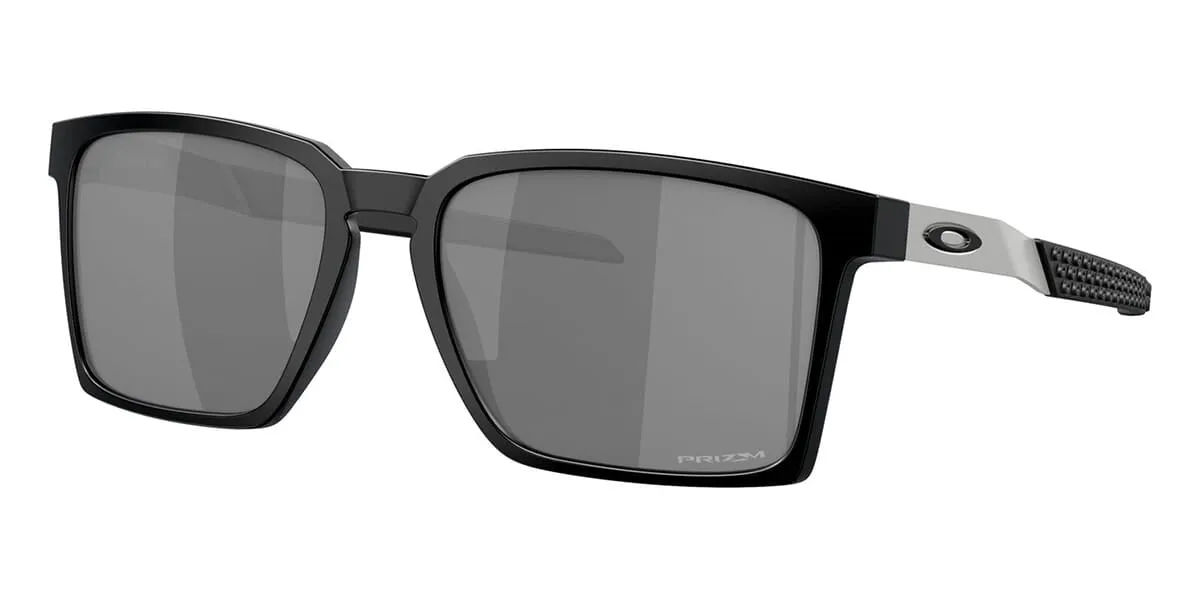 Oakley Exchange Sun OO9483 01 Prizm