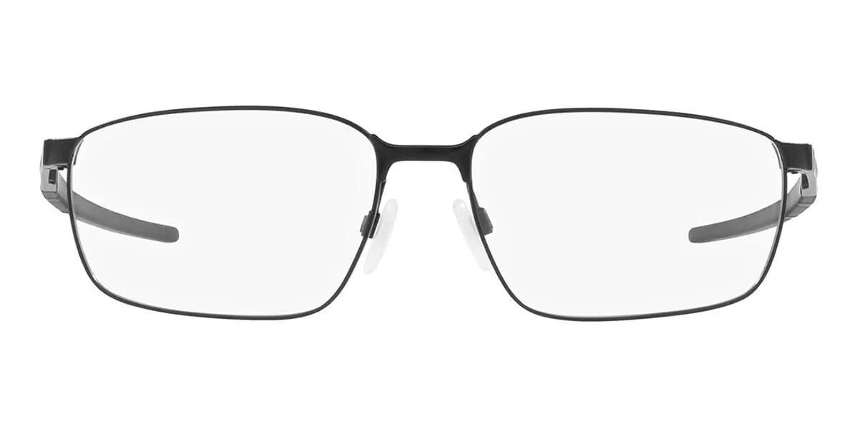 Oakley Extender OX3249 01