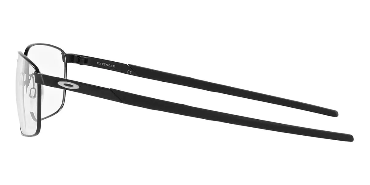Oakley Extender OX3249 01