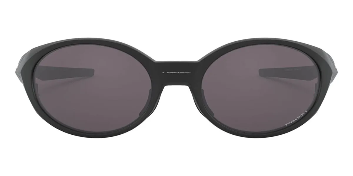 Oakley Eye Jacket Redux OO9438 01 Prizm