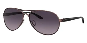 Oakley Feedback OO4079 48 Prizm