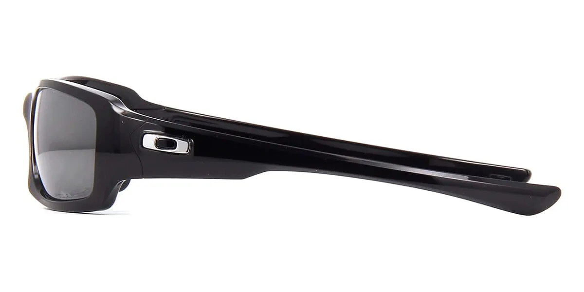 Oakley Fives Squared OO9238 06 Polarised