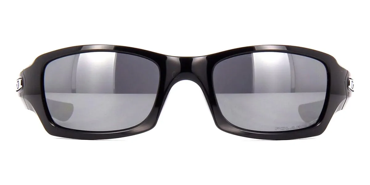 Oakley Fives Squared OO9238 06 Polarised