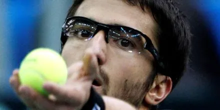 Oakley Flak 2.0 XL OO9188 16 Photochromic - As Seen On Janko Tipsarevic