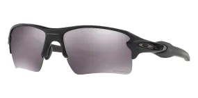 Oakley Flak 2.0 XL OO9188 73