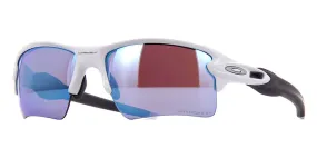 Oakley Flak 2.0 XL OO9188 8259 Prizm Polarised