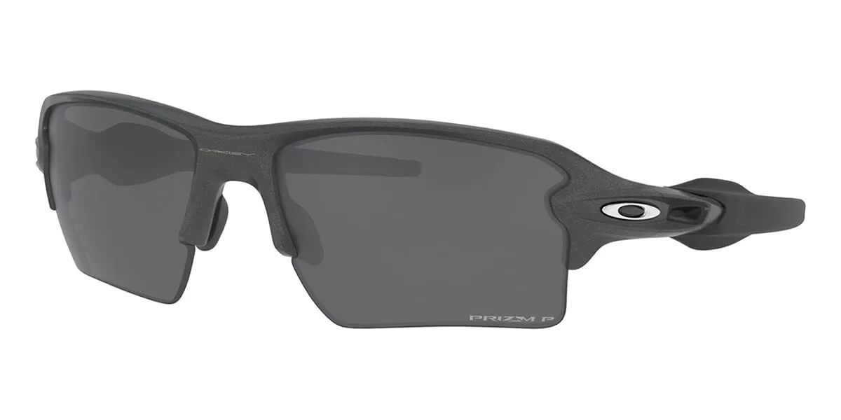 Oakley Flak 2.0 XL OO9188 F8 Prizm Polarised - As Seen On Odell Beckham Jr.