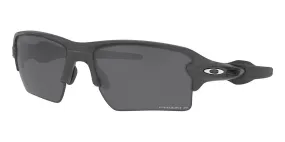 Oakley Flak 2.0 XL OO9188 F8 Prizm Polarised - As Seen On Odell Beckham Jr.
