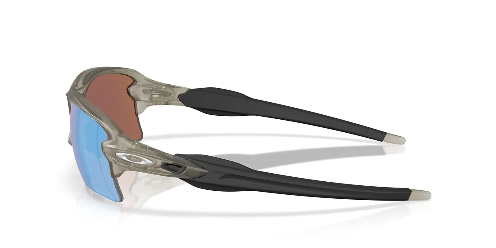 Oakley Flak 2.0 Xl OO9188 J9 Prizm Polarised