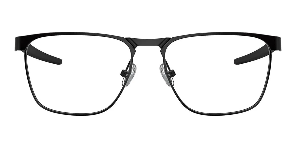 Oakley Flip Kick OY3003 01 Youth Fit