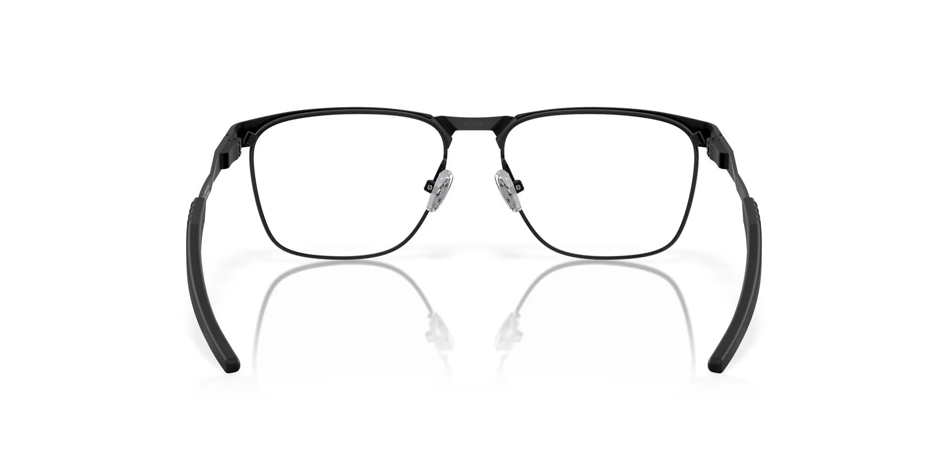 Oakley Flip Kick OY3003 01 Youth Fit