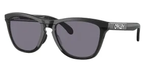 Oakley Frogskins Range OO9284 11 Prizm