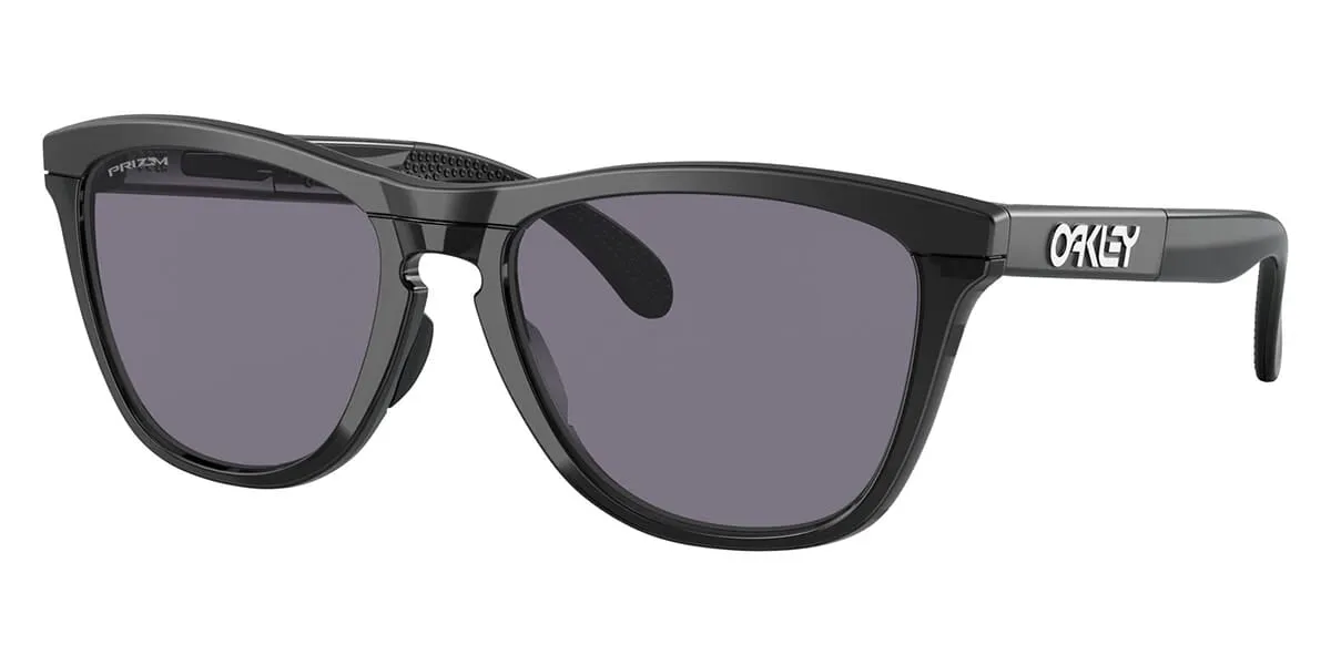 Oakley Frogskins Range OO9284 11 Prizm